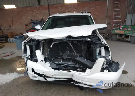 2012 GMC Yukon Denali from USA, damaged, VIN 1GKS2EEFXCR157553